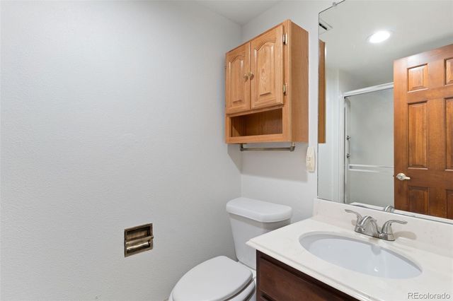 485 W Woodmen Road, Colorado Springs, CO 80919