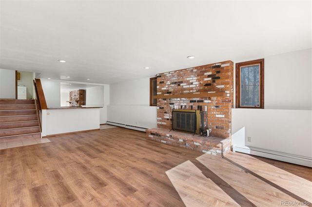 485 W Woodmen Road, Colorado Springs, CO 80919