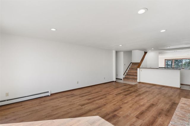 485 W Woodmen Road, Colorado Springs, CO 80919