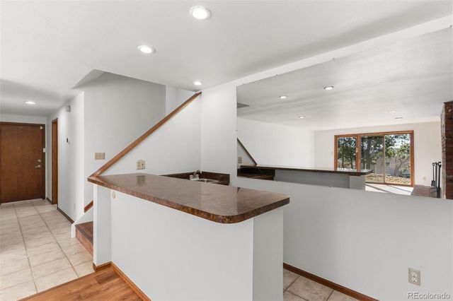 485 W Woodmen Road, Colorado Springs, CO 80919