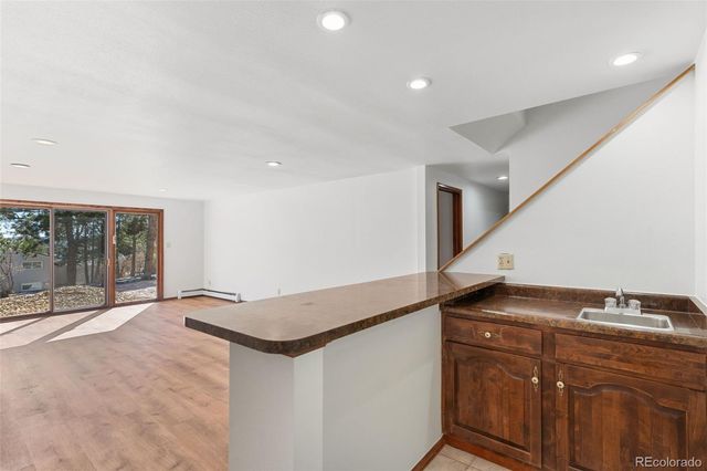 485 W Woodmen Road, Colorado Springs, CO 80919