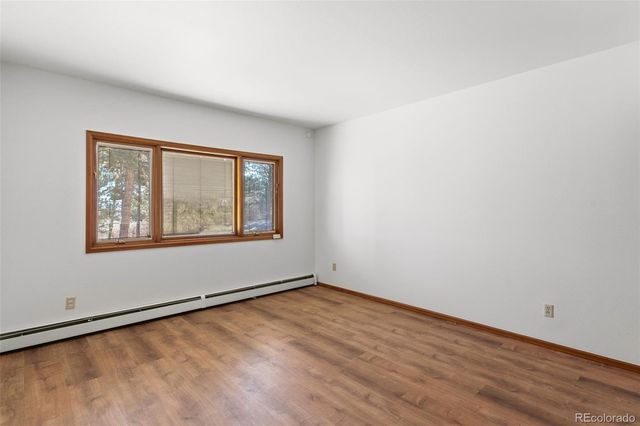 485 W Woodmen Road, Colorado Springs, CO 80919