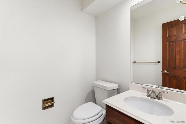 485 W Woodmen Road, Colorado Springs, CO 80919