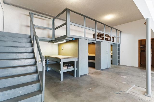 485 W Woodmen Road, Colorado Springs, CO 80919