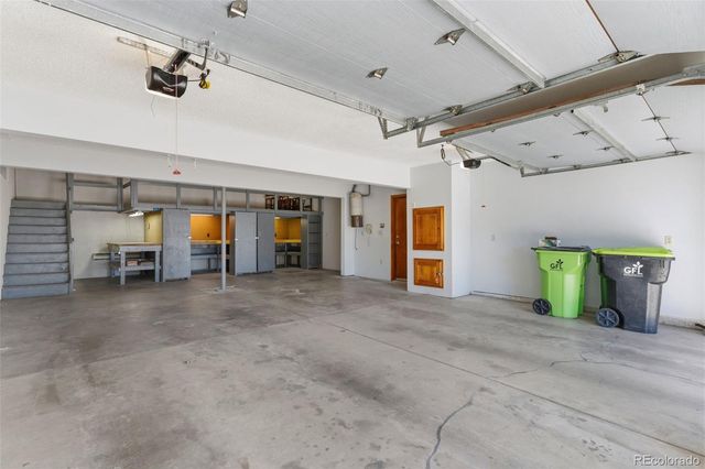 485 W Woodmen Road, Colorado Springs, CO 80919