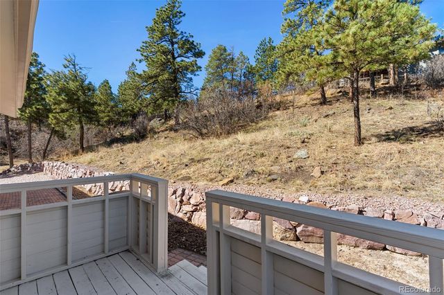 485 W Woodmen Road, Colorado Springs, CO 80919