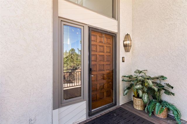 485 W Woodmen Road, Colorado Springs, CO 80919