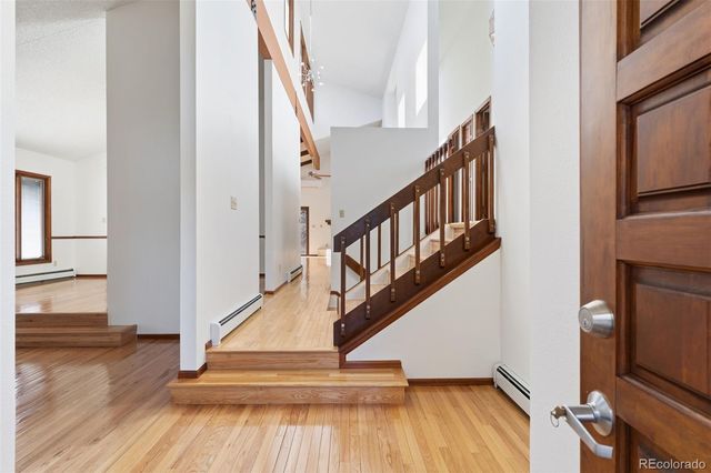 485 W Woodmen Road, Colorado Springs, CO 80919