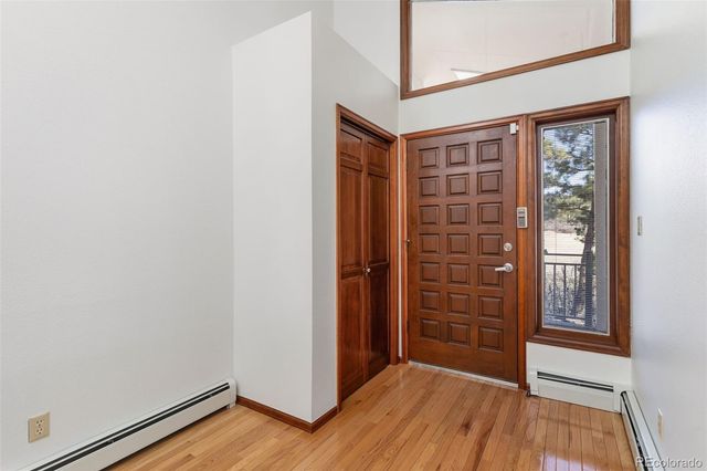 485 W Woodmen Road, Colorado Springs, CO 80919