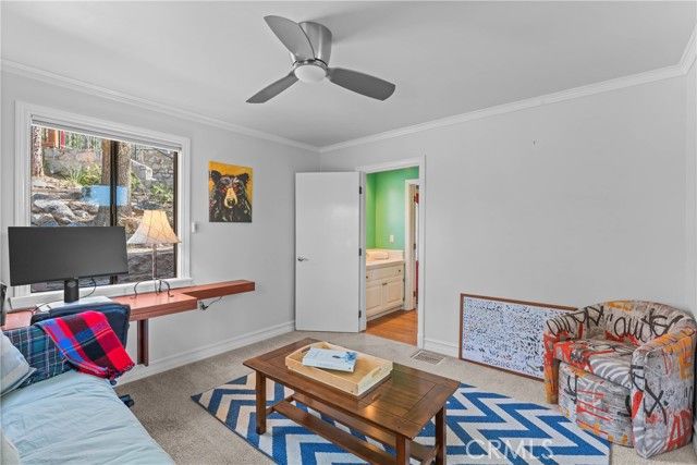 28019 North Shore Road, Lake Arrowhead, CA 92352