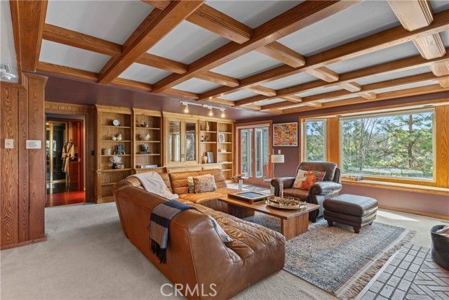 28019 North Shore Road, Lake Arrowhead, CA 92352