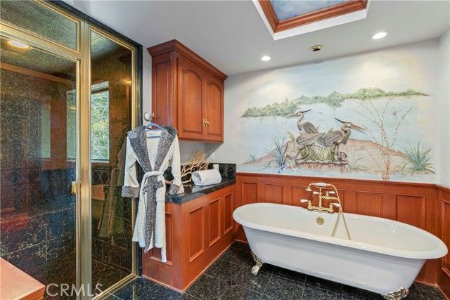 28019 North Shore Road, Lake Arrowhead, CA 92352