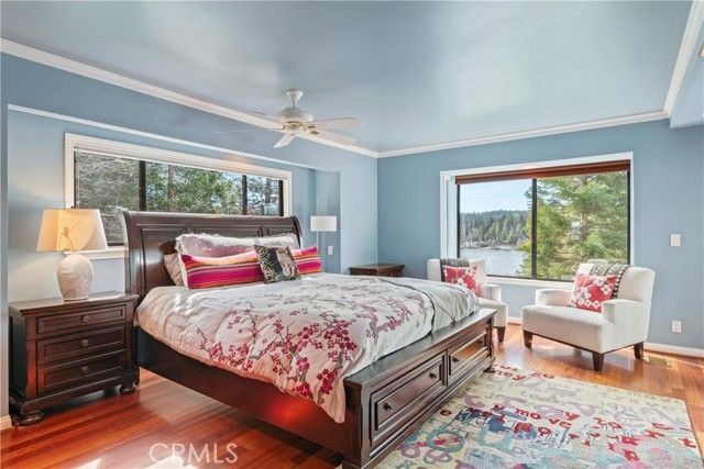 28019 North Shore Road, Lake Arrowhead, CA 92352