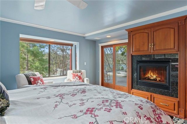 28019 North Shore Road, Lake Arrowhead, CA 92352