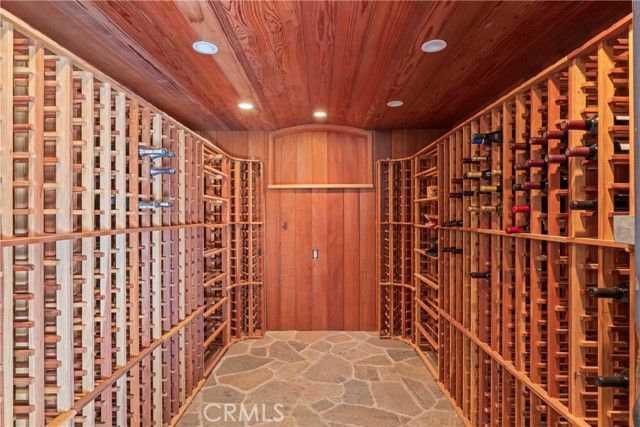 28019 North Shore Road, Lake Arrowhead, CA 92352