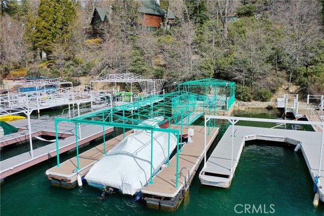 28019 North Shore Road, Lake Arrowhead, CA 92352