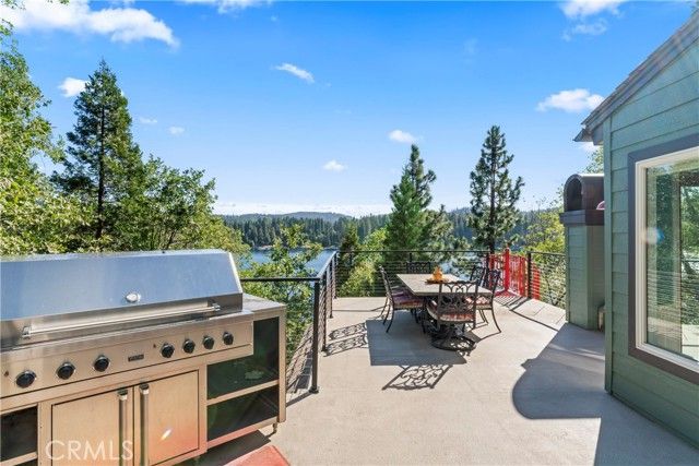 28019 North Shore Road, Lake Arrowhead, CA 92352