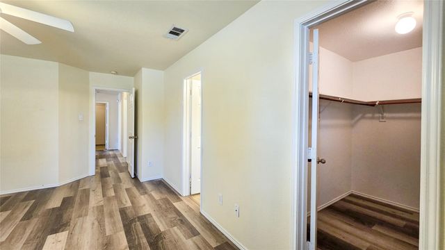 12453 Peak Circle, Frisco, TX 75035