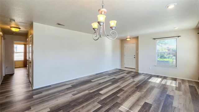 12453 Peak Circle, Frisco, TX 75035