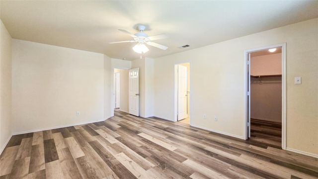 12453 Peak Circle, Frisco, TX 75035