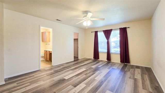 12453 Peak Circle, Frisco, TX 75035