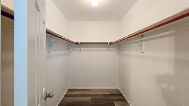 12453 Peak Circle, Frisco, TX 75035