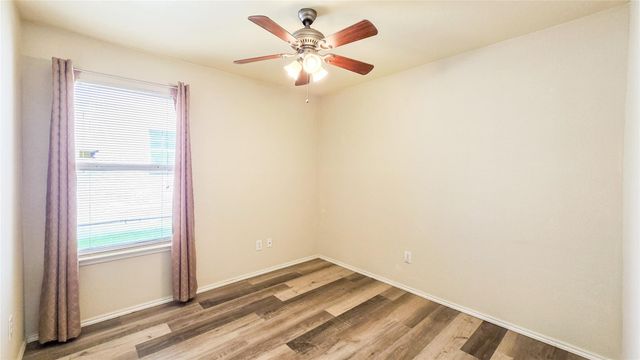 12453 Peak Circle, Frisco, TX 75035
