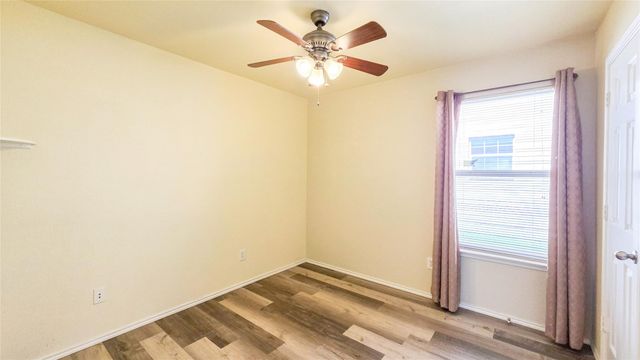 12453 Peak Circle, Frisco, TX 75035