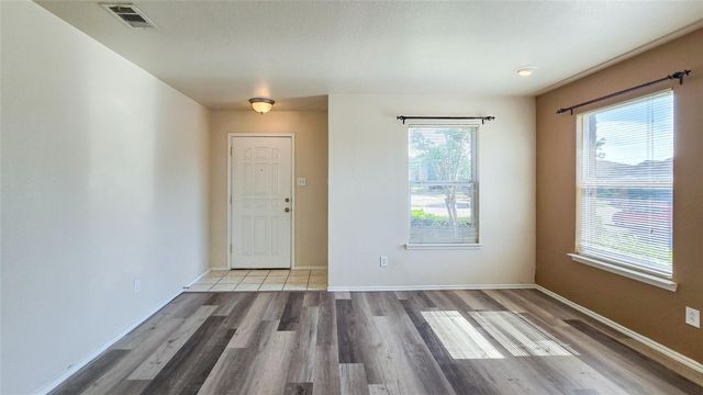 12453 Peak Circle, Frisco, TX 75035