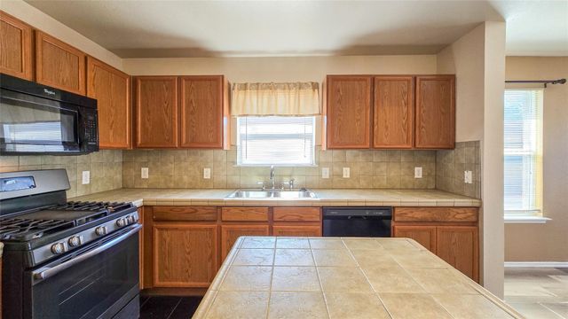 12453 Peak Circle, Frisco, TX 75035