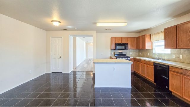 12453 Peak Circle, Frisco, TX 75035