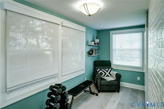 917 Pine Ridge Rd, Henrico, VA 23226