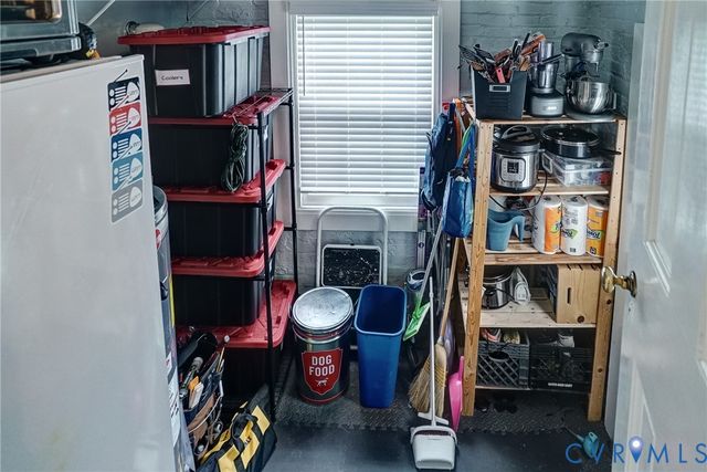 917 Pine Ridge Rd, Henrico, VA 23226