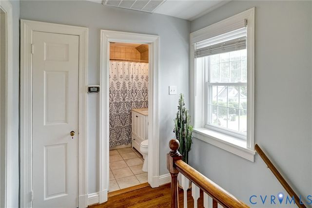 917 Pine Ridge Rd, Henrico, VA 23226