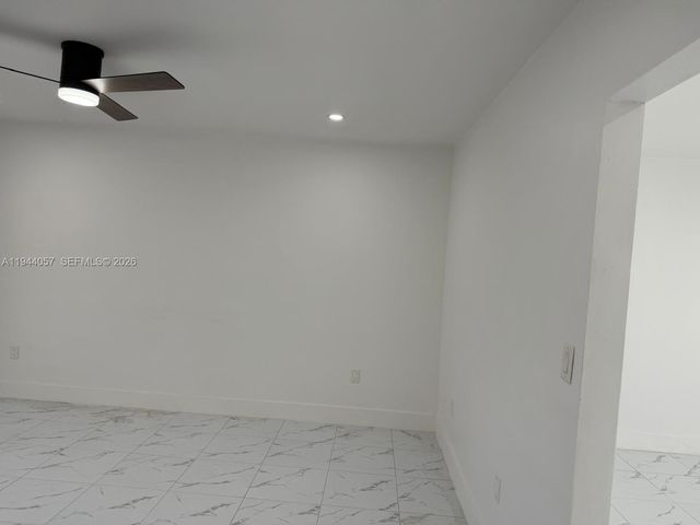 1280 W 38th St 1280, Hialeah, FL 33012