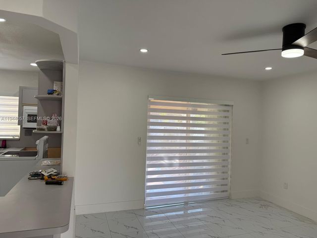 1280 W 38th St 1280, Hialeah, FL 33012