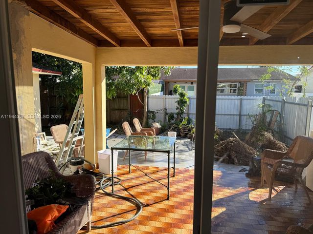 1280 W 38th St 1280, Hialeah, FL 33012