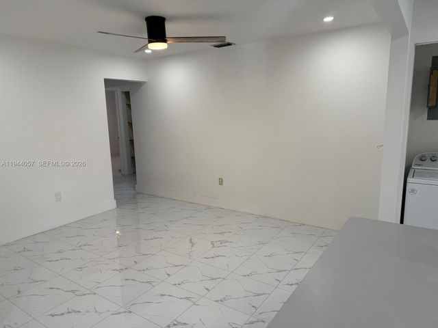 1280 W 38th St 1280, Hialeah, FL 33012