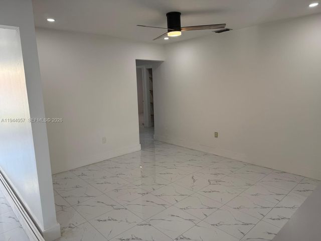 1280 W 38th St 1280, Hialeah, FL 33012