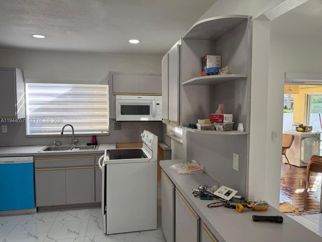 1280 W 38th St 1280, Hialeah, FL 33012