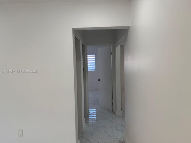 1280 W 38th St 1280, Hialeah, FL 33012