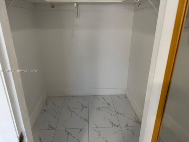 1280 W 38th St 1280, Hialeah, FL 33012