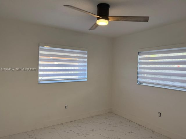 1280 W 38th St 1280, Hialeah, FL 33012