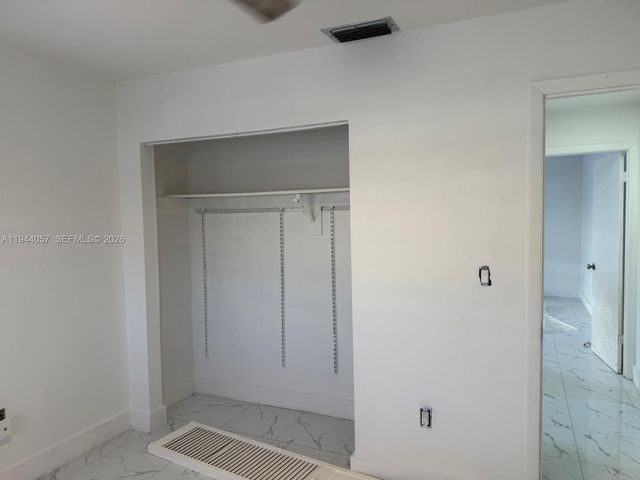 1280 W 38th St 1280, Hialeah, FL 33012