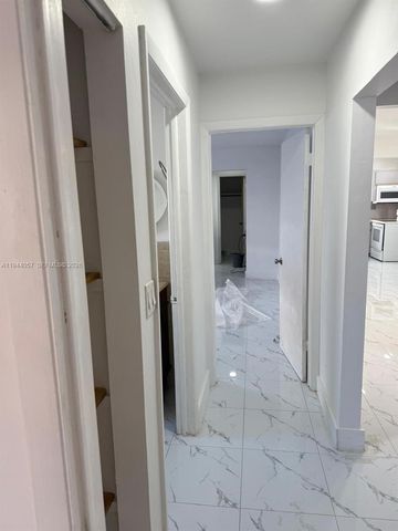 1280 W 38th St 1280, Hialeah, FL 33012