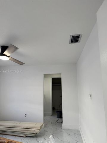 1280 W 38th St 1280, Hialeah, FL 33012