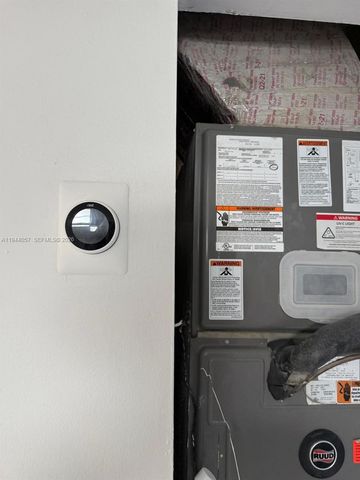 1280 W 38th St 1280, Hialeah, FL 33012