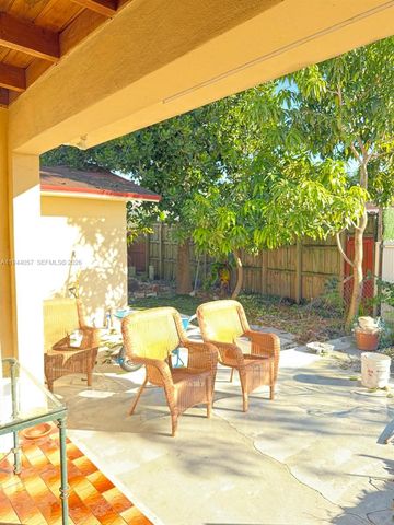 1280 W 38th St 1280, Hialeah, FL 33012