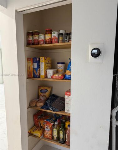 1280 W 38th St 1280, Hialeah, FL 33012