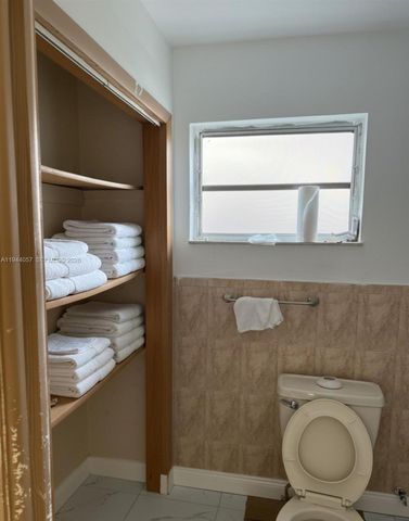 1280 W 38th St 1280, Hialeah, FL 33012